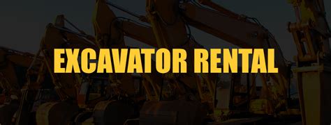 mini excavator rental sacrame.to|Buy & Rent Mini Excavators in Sacramento, CA .